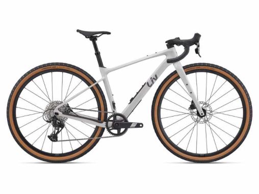 GRAVEL/CX