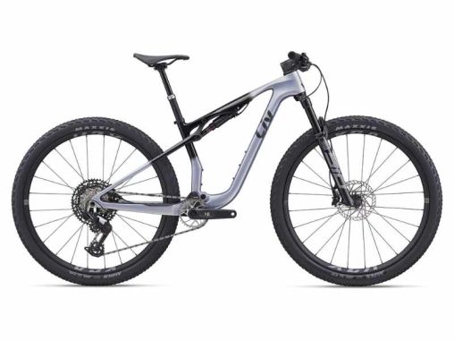 MTB