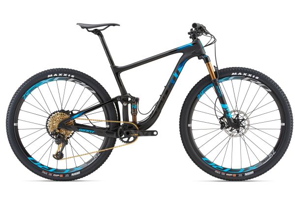 giant bicycle discount code G5 Ultra AXS – Winspace Buy Bicycles, Bike Gears, Cycles,