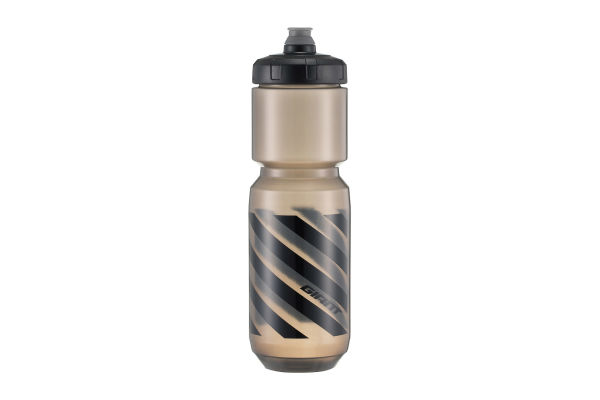 DoubleSpring Waterbottle 750CC