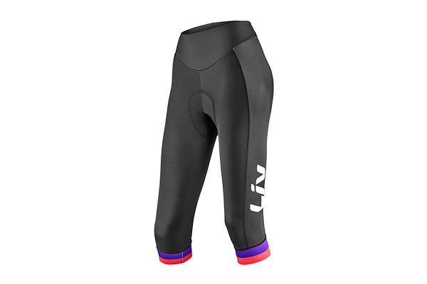 Race Day Knickers