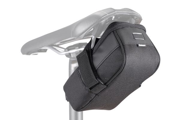 SHADOW ST 輕量版坐墊袋