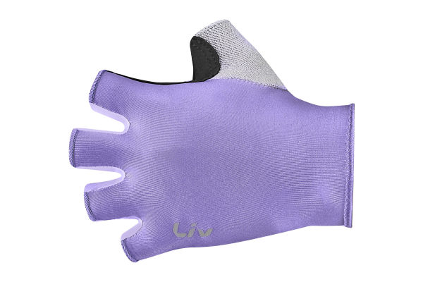 Supreme SF Gloves