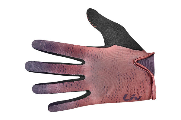 Energize Long Finger Gloves