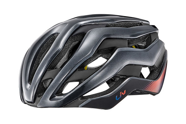 Kask Liv Rev Pro MIPS Breakaway