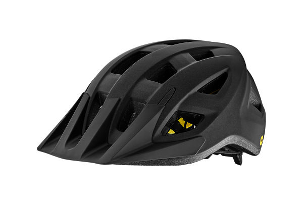 Path ARX MIPS Kids Helmet