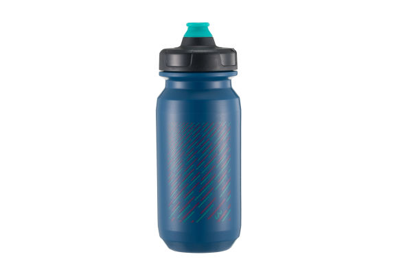 Liv Cleanspring Bottle (600ml)