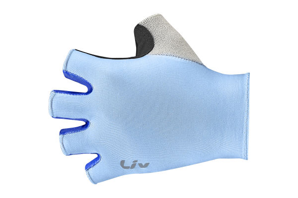 Liv Supreme SF Glove