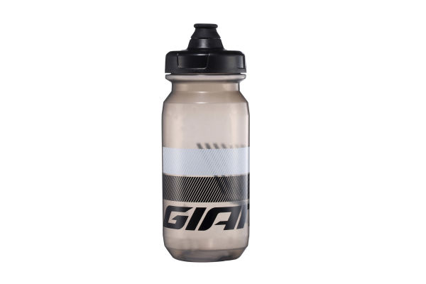 CleanSpring Water Bottle 600CC