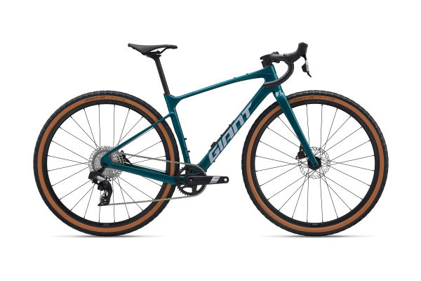Revolt Advanced 1 (Giant Store Exclusive)