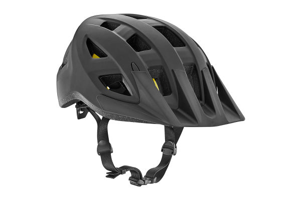 Path Helmet