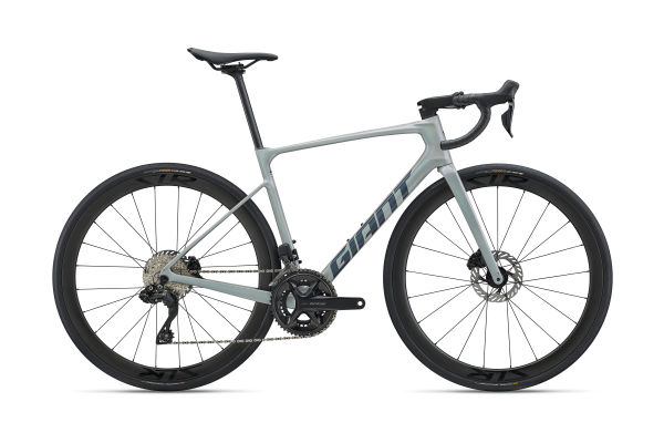 Image of Defy Advanced 0