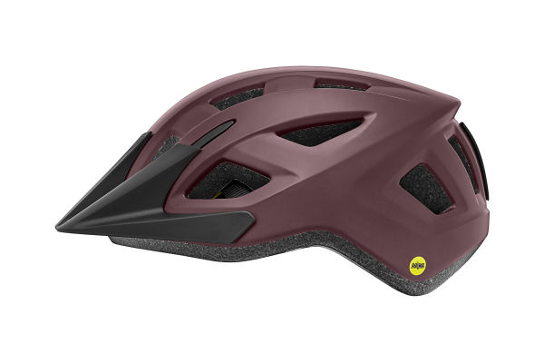 Liv Path MIPS Helmet