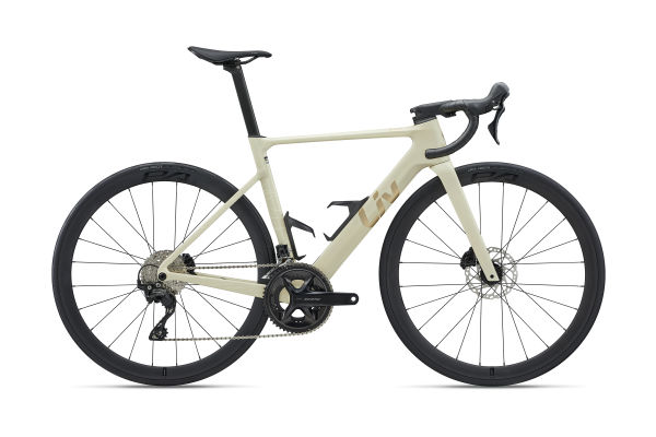 EnviLiv Advanced 2