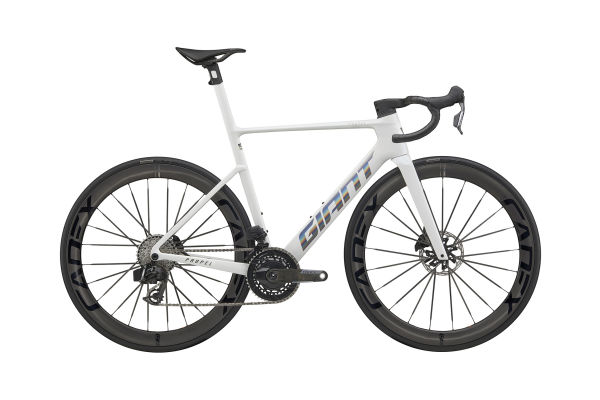 Propel Advanced SL 1 Force 特仕車