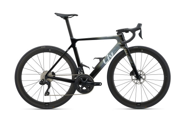 Image of EnviLiv Advanced Pro 1