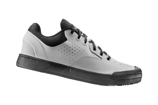 Shuttle Flat Shoe