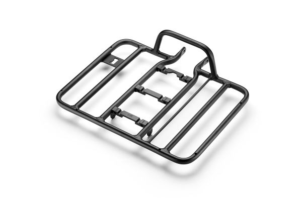Momentum Front Rack - Large