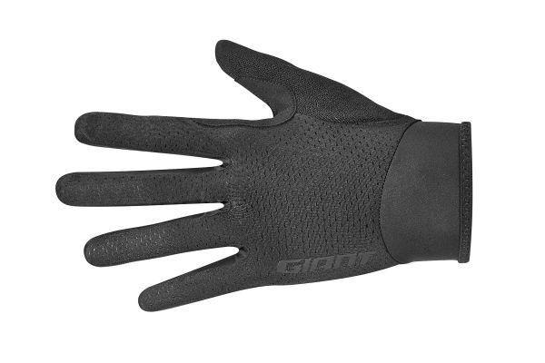 Transfer Long Finger Gloves