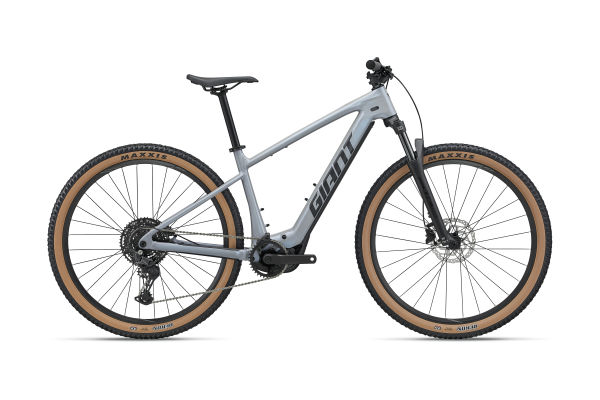 Image of Talon E+ 2