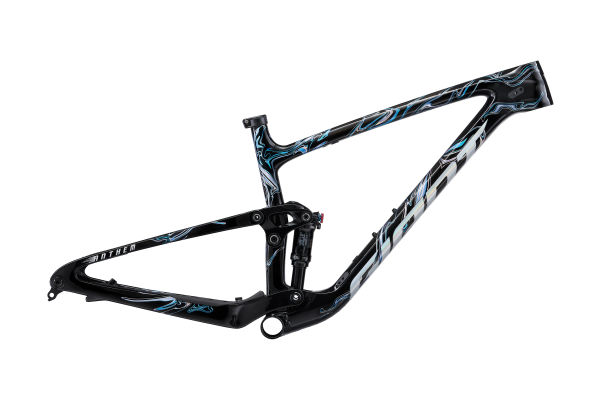 Kit cadre VTT Anthem Advanced 29
