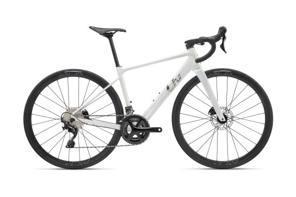 Image of BeLiv SL 1