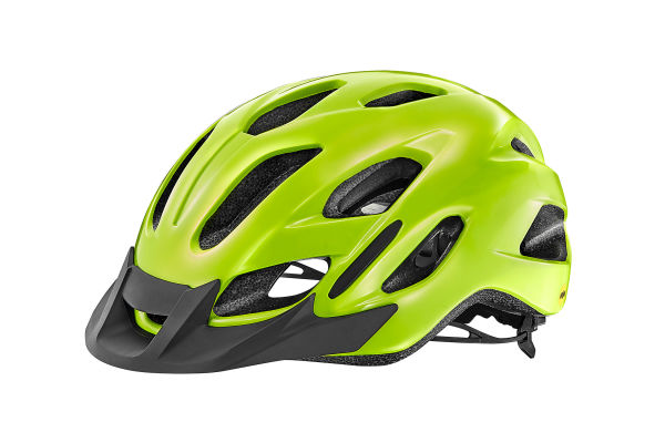 Kask Giant Compel MIPS