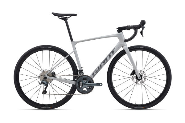 Image of Defy Advanced 3