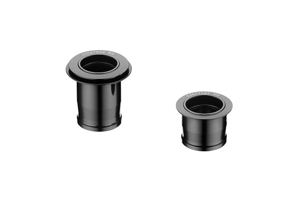 CADEX AR Hub End Cap 12x142mm for SRAM XDR