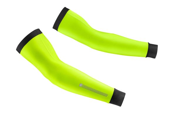 Illume Arm Warmers