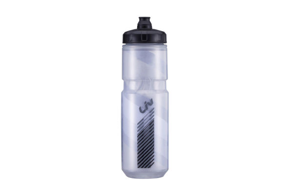 Liv PourFast Evercool Water Bottle 600cc