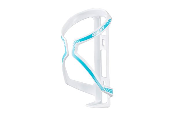 Giant AirWay Sport Water Bottle Cage