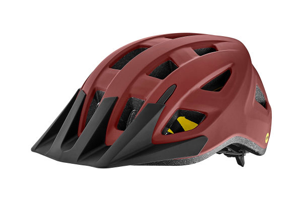 Path Helmet