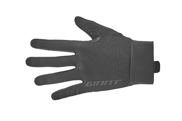 Gripr LF Glove
