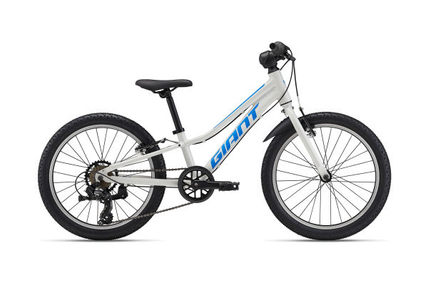 Talon 20 Lite