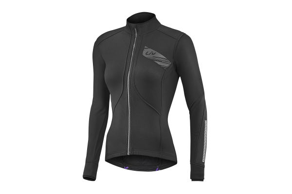 Flara Thermal Jacket