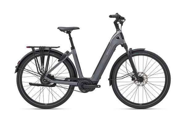 Image of NewTour E+ 0 LST