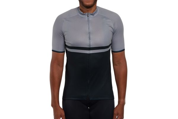 Sportif Road Jersey