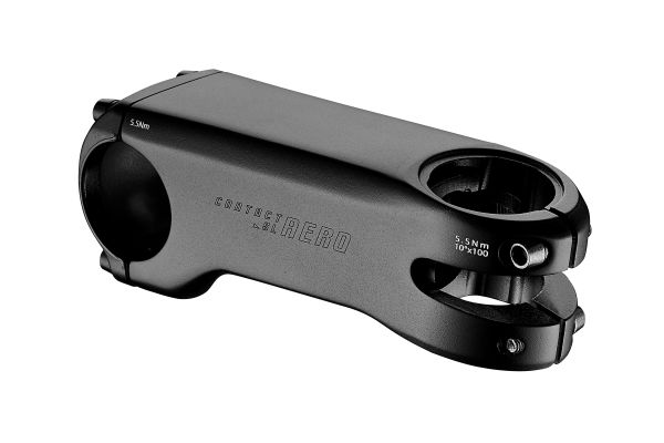 Contact SL Aero Stem (Propel/Enviliv 2023+)