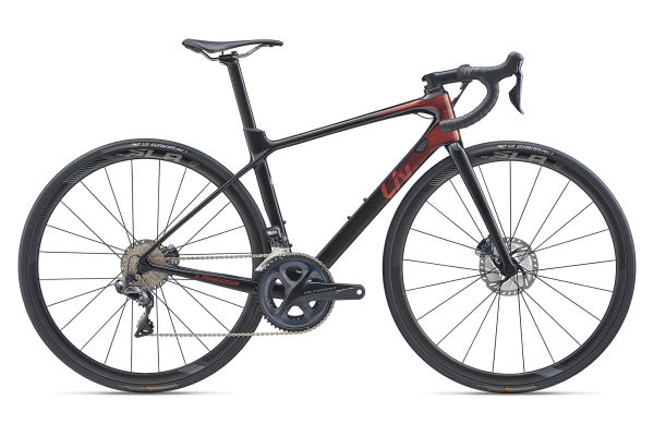 Langma Advanced Pro 1 Disc