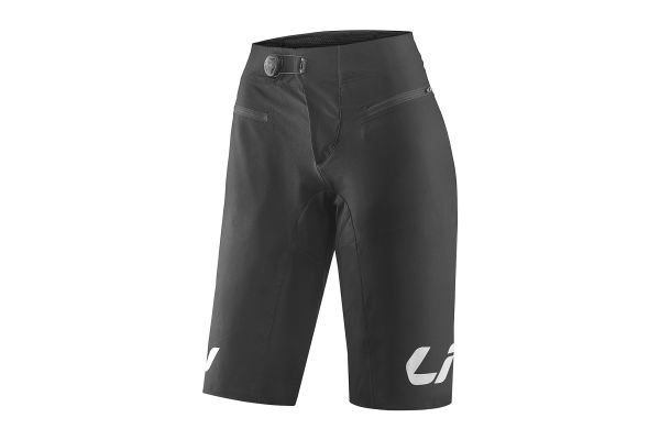 Liv Factory Replica Trail Baggy Shorts