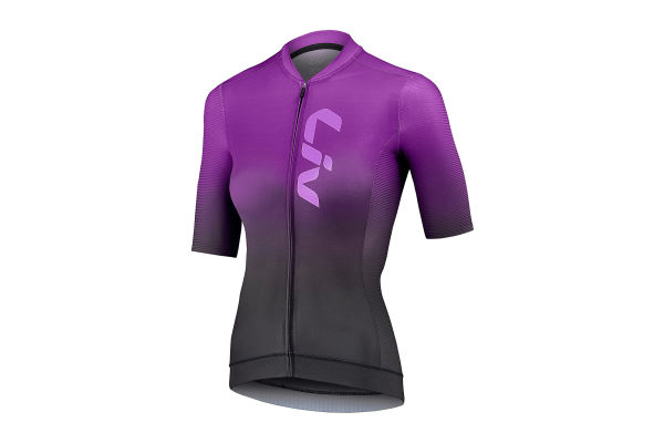 Race Day Short Sleeve Jersey