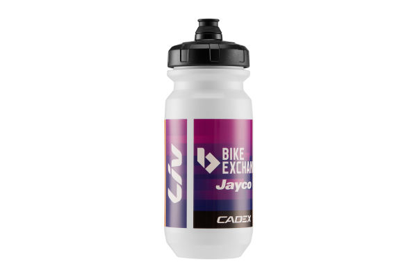 Liv Team BikeExchange-Jayco Trinkflasche