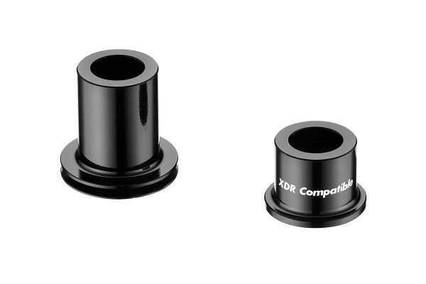 CADEX Hub End Cap 142x12 SRAM 12 Speed