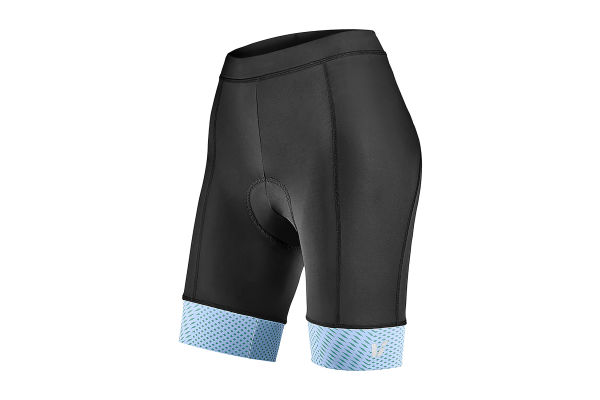 BeLiv Shorts