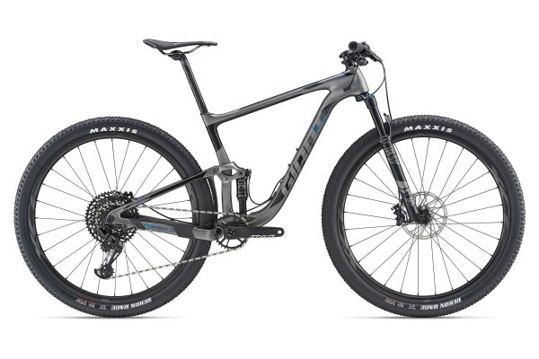 Anthem Advanced Pro 29 1