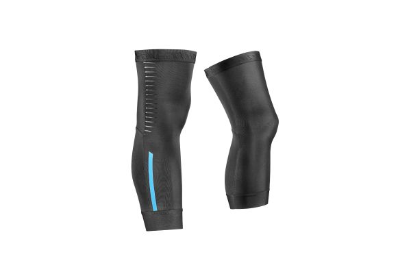 Diversion Knee Warmers