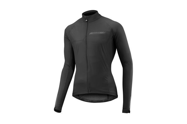 PROSHIELD Rain Jacket