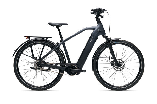 Image of Anytour E+ 6 GB DD