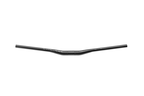 liv handlebars